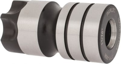 PARLEC 7711-068
