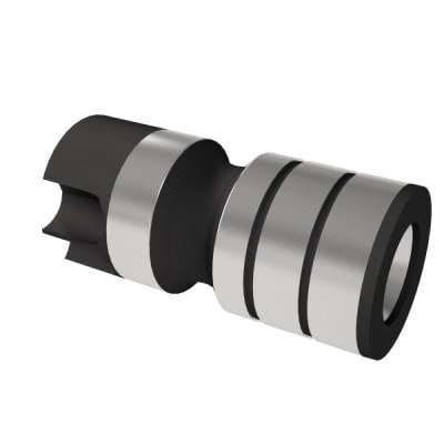 PARLEC 7711-075