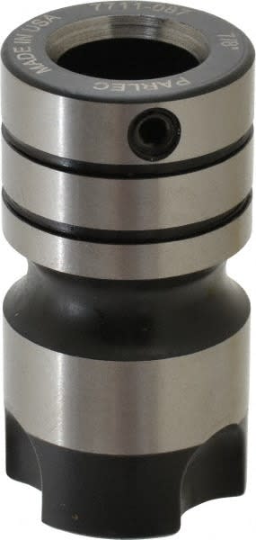 PARLEC 7711-087