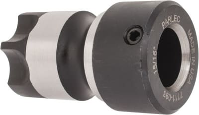 PARLEC 7711-093