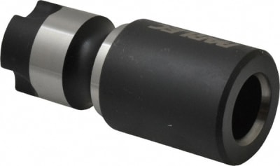 PARLEC 7711-100