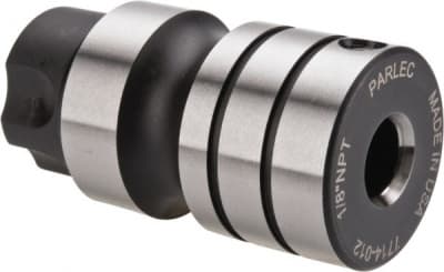 PARLEC 7714-012