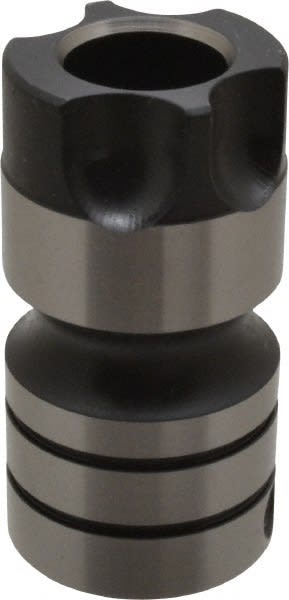 PARLEC 7714-037
