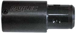 PARLEC 7716-087