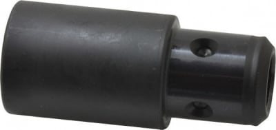 PARLEC 7716-100