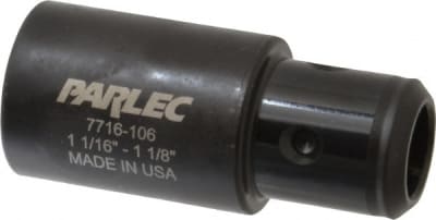 PARLEC 7716-106