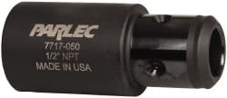 PARLEC 7717-050
