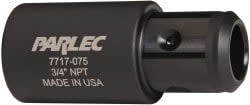 PARLEC 7717-075