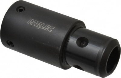 PARLEC 7717-100
