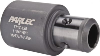 PARLEC 7717-125