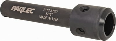 PARLEC 7716-3-031