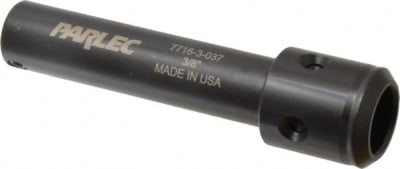 PARLEC 7716-3-037