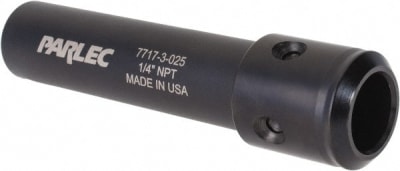 PARLEC 7717-3-025