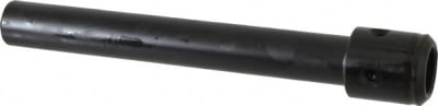 PARLEC 7716-6-050