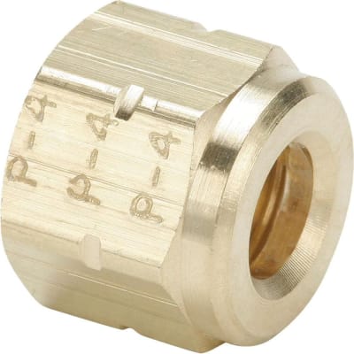 PARKER 61VL-2