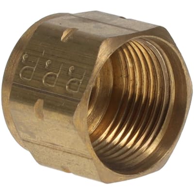 PARKER 61VL-5