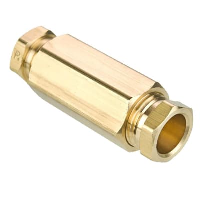 PARKER 62HD-10