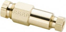 PARKER 62HD-8-4