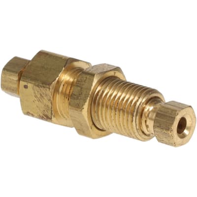 PARKER 62HDBH-2
