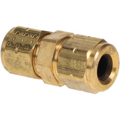 PARKER 62VL-5