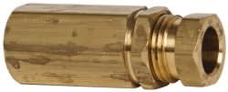 PARKER 66HD-6-4
