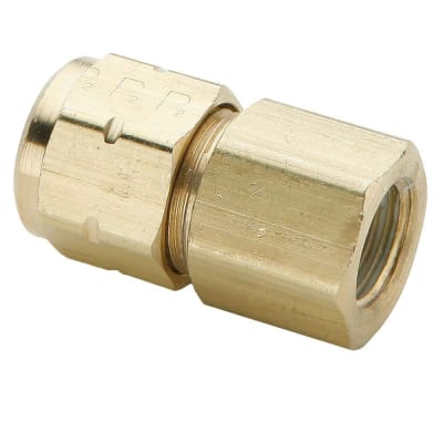 PARKER 66VL-4-2