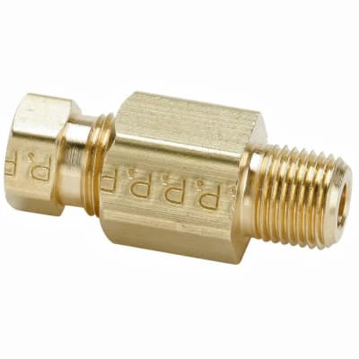 PARKER 68HD-5-2