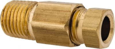 PARKER 68HD-5-4