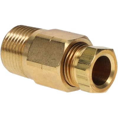 PARKER 68HD-6-6