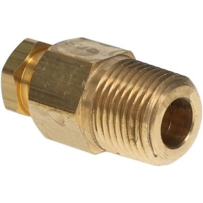 PARKER 68HD-8-8