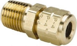 PARKER 682VL-4-2