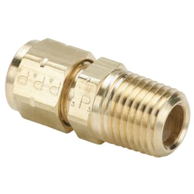 PARKER 682VL-4-4