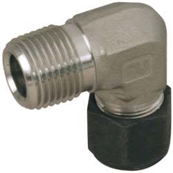 PARKER 5-2 CBZ-SS