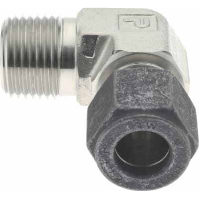 PARKER 6-6 CBZ-SS