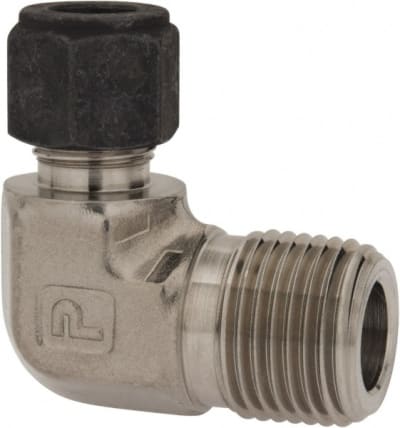 PARKER 6-8 CBZ-SS
