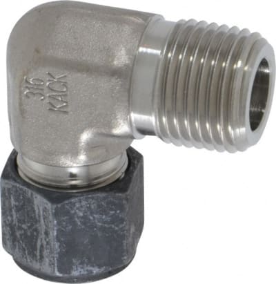 PARKER 8-8 CBZ-SS