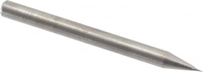 ROBB JACK SS-2-005