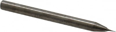 ROBB JACK SS-2-008