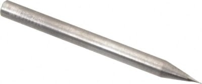 ROBB JACK SS-2-011