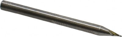 ROBB JACK SS-2-027
