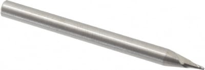 ROBB JACK SS-2-033