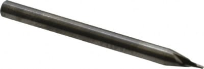 ROBB JACK SS-2-034