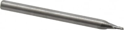 ROBB JACK SS-2-037