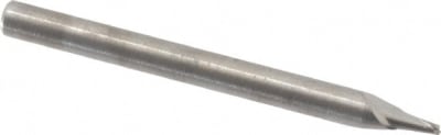 ROBB JACK SS-2-046