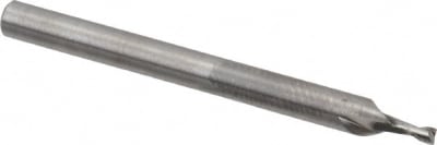 ROBB JACK SS-2-054