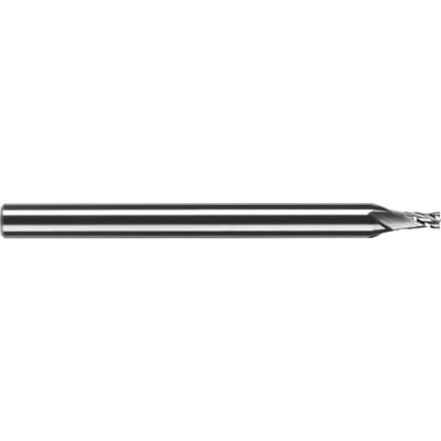 ROBB JACK SS-4-055