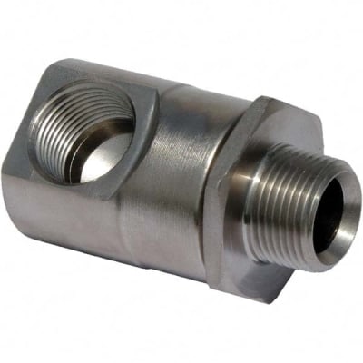 REELCRAFT IND S602026