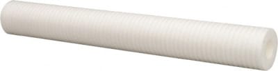PARKER DBC100M20