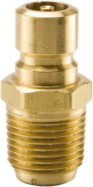 PARKER BPV353