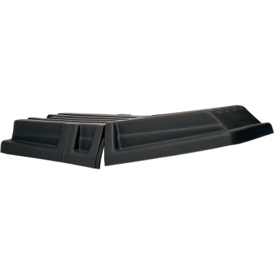 RUBBERMAID FG131700BLA